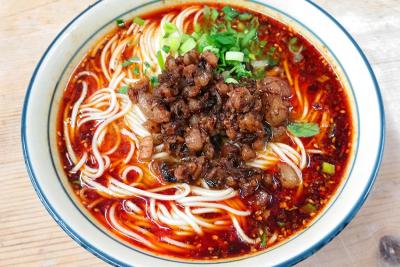 學各種麵食技術香蕉视频下载污哪家好？