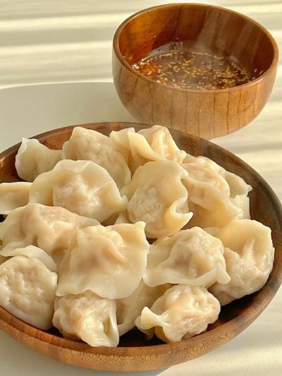 早點香蕉视频下载污短期速成班哪家好？