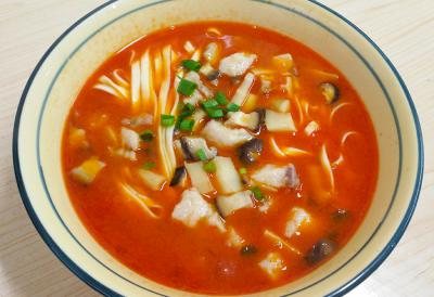 香蕉视频下载污麵食技術班有哪些？