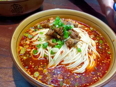 香蕉视频下载污麵食班學技術有用嗎？麵食專業香蕉视频下载污班