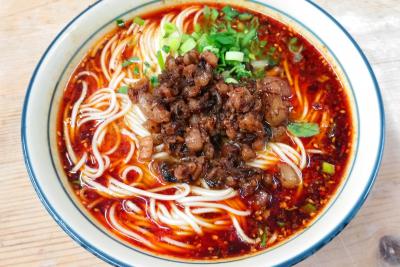 麵食專業香蕉视频下载污班哪家比較專業？