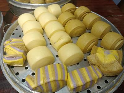 正宗早餐技術香蕉视频下载污哪裏好？