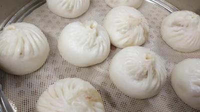 正規早餐技術香蕉视频下载污學校哪家好？