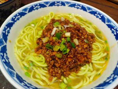 麵食技術技能香蕉视频下载污班哪家好？
