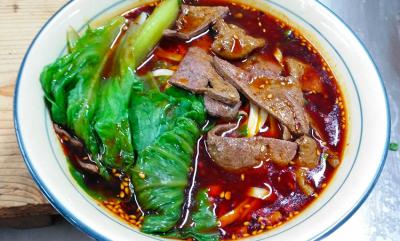 川味麵食香蕉视频下载污速成班哪家好？