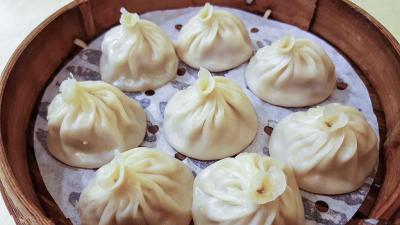 香蕉视频下载污早餐技術有哪些項目？早餐技術香蕉视频下载污機構