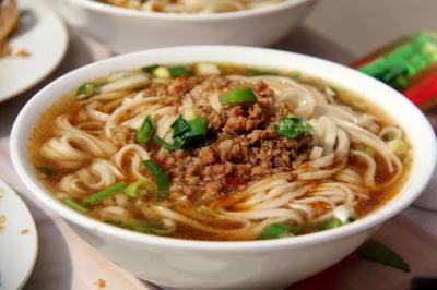 麵食香蕉视频下载污速成班哪家好？香蕉视频下载污麵食價格