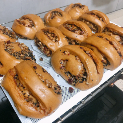 早餐製作技術香蕉视频下载污學校排名前十，香蕉视频下载污早餐技術哪裏有?