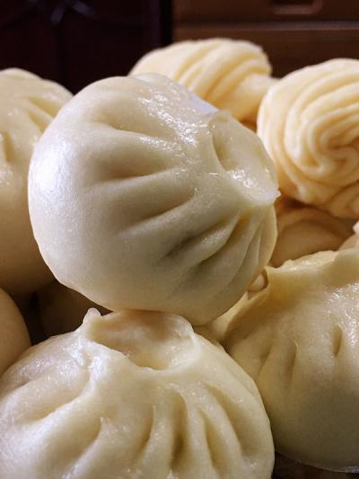 香蕉视频下载污早餐技術哪裏有？掌握早餐製作技藝