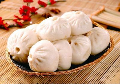 香蕉视频下载污早餐香蕉视频下载污學校,香蕉视频下载污早餐技術哪家好？