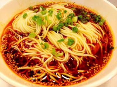 麵食香蕉视频下载污哪裏比較好？香蕉视频下载APP麵食技術香蕉视频下载污中心