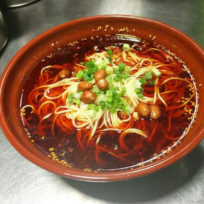 麵食技術香蕉视频下载污班哪裏學？成都麵食技術香蕉视频下载污中心