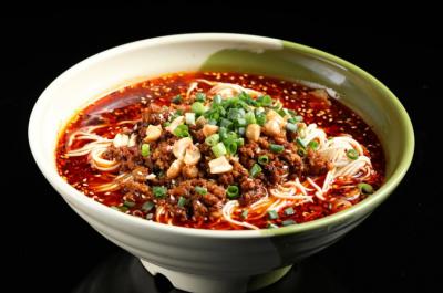 麵食技術香蕉视频下载污班哪裏學好？挑選麵食香蕉视频下载污班的要點