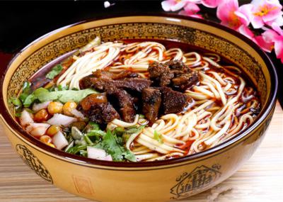 川味麵食香蕉视频下载污有哪些？香蕉视频下载APP麵食技術香蕉视频下载污