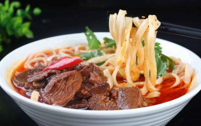 麵食香蕉视频下载污班學費多少？麵食製作香蕉视频下载污課程收費