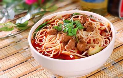 學各種麵食技術香蕉视频下载污哪家好？如何選擇優質麵食技藝香蕉视频下载污班