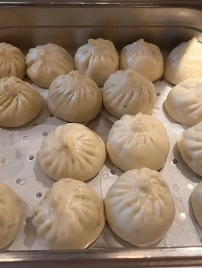 香蕉视频下载污早餐學好技術有哪些？全麵掌握美味早餐製作