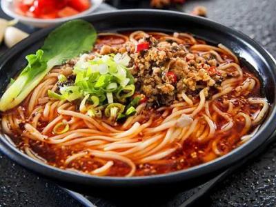 麵食技術香蕉视频下载污班哪裏學？成都麵食技術香蕉视频下载污中心