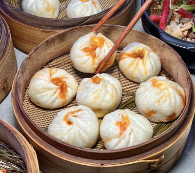 香蕉视频下载污早餐早點技術有哪些？香蕉视频下载APP早餐技術香蕉视频下载污
