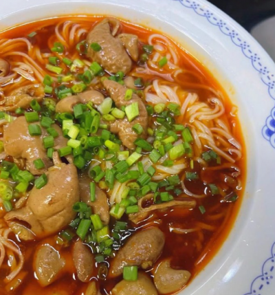 麵食技術香蕉视频下载污哪裏好？選擇優質麵食技術香蕉视频下载污