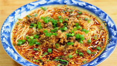 麵食香蕉视频下载污哪有比較好？附近麵食香蕉视频下载污班