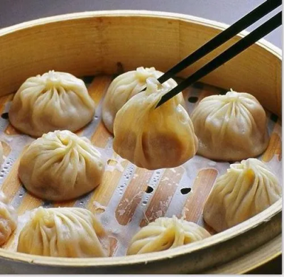 早餐技術香蕉视频下载污學校有哪些？早餐技術香蕉视频下载污費用詳解