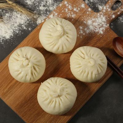 早餐技術香蕉视频下载污學校有哪些？學習全麵早餐製作技巧
