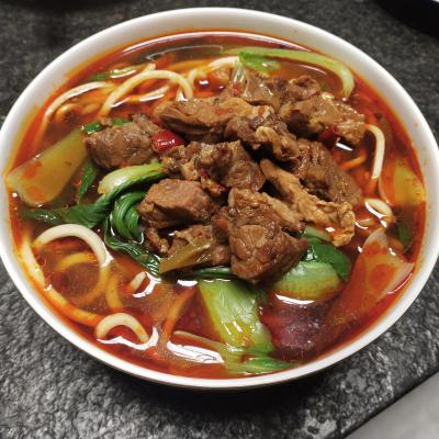 麵食技術香蕉视频下载污學校哪家好?麵食技術香蕉视频下载污費用詳解