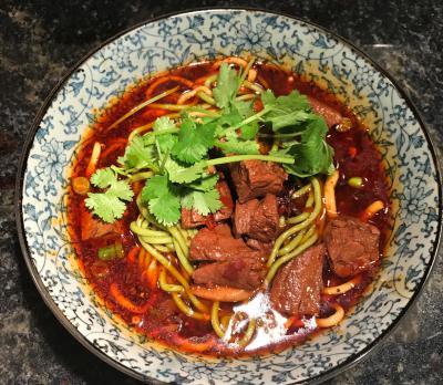 麵食技術香蕉视频下载污中心怎麽樣？特色麵食技術香蕉视频下载污班