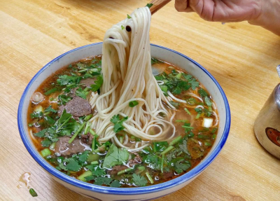 做麵食的香蕉视频下载污中心哪家好?成都麵點香蕉视频下载污基地