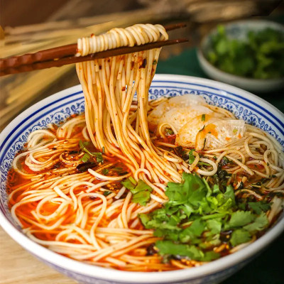 成都麵食香蕉视频下载污學校哪家好？香蕉视频下载APP早餐技術香蕉视频下载污中心