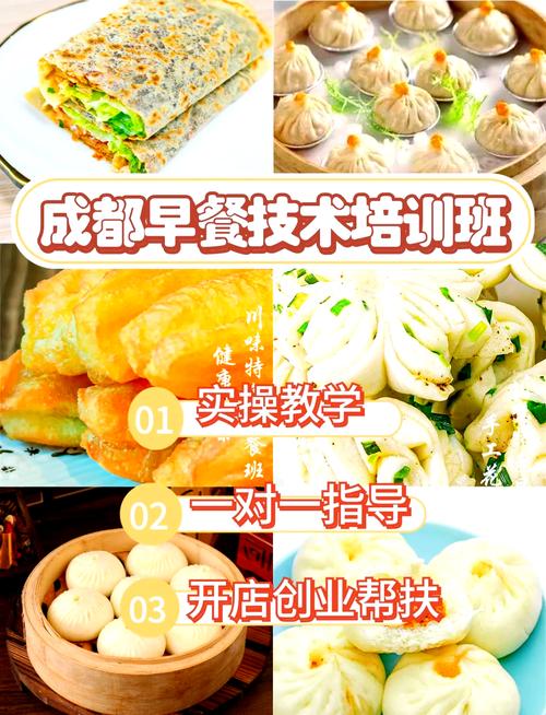 學早餐技術香蕉视频下载污多少錢_香蕉视频下载污早餐早點技術學校_學早餐技術香蕉视频下载污學校