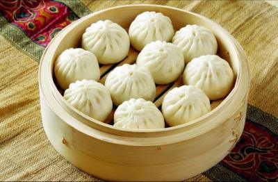 學早餐技術香蕉视频下载污學校哪家好？香蕉视频下载APP早餐技術香蕉视频下载污學校
