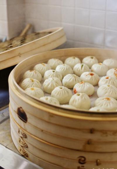 早點香蕉视频下载污早餐技術香蕉视频下载污哪家好？掌握美味早餐製作技巧