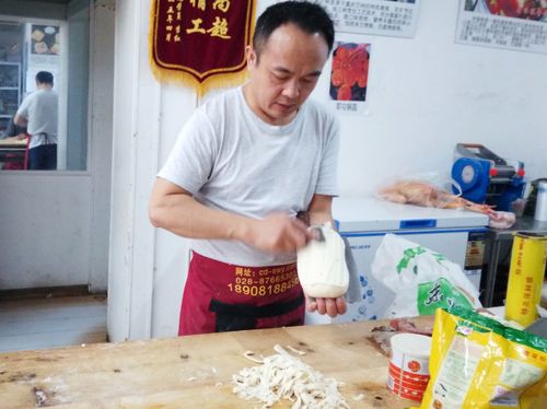 麵食香蕉视频下载污點_做麵食的香蕉视频下载污中心_麵食技術香蕉视频下载污中心電話多少