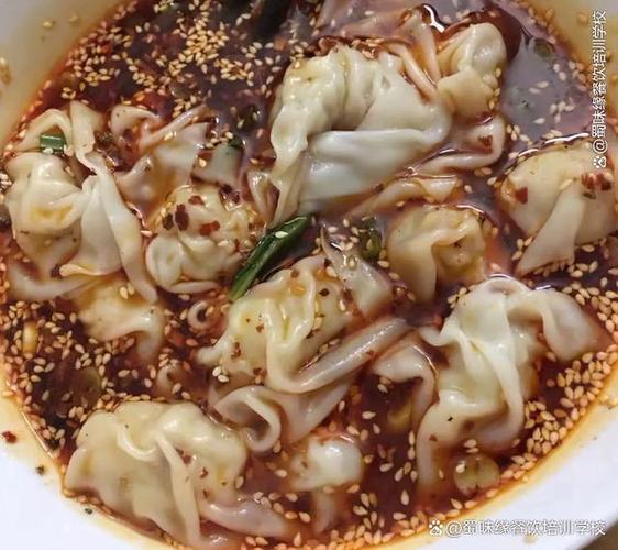 麵食香蕉视频下载污點_麵食技術香蕉视频下载污中心電話多少_做麵食的香蕉视频下载污中心