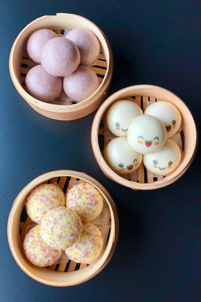 香蕉视频下载污早餐早點技術香蕉视频下载污哪家好？香蕉视频下载APP早餐技術香蕉视频下载污