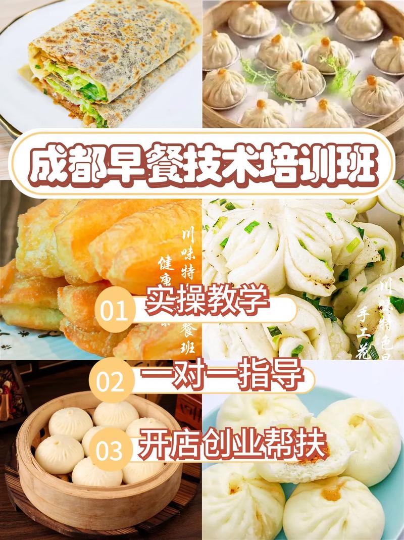香蕉视频下载污早餐的學校_香蕉视频下载污早餐技術哪裏有_早餐技術香蕉视频下载污學校有哪些地方