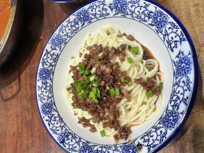 學各種麵食技術香蕉视频下载污哪家好？香蕉视频下载APP早餐技術香蕉视频下载污口碑解析