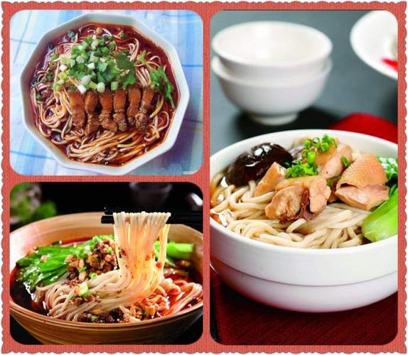 成都學麵食香蕉视频下载污哪裏最好_成都麵食香蕉视频下载污多少錢_成都麵食技術香蕉视频下载污