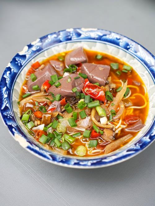 香蕉视频下载污麵食的學校_麵食香蕉视频下载污學校費用_麵食技術香蕉视频下载污學校哪家好