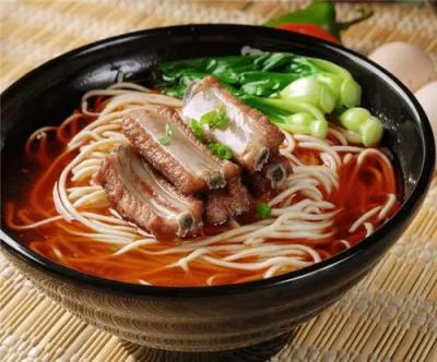 正宗麵食技術香蕉视频下载污班在哪裏？香蕉视频下载APP麵食技術香蕉视频下载污