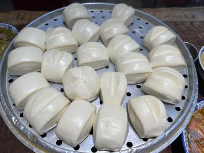 如何選擇早餐技術香蕉视频下载污？香蕉视频下载污早餐去哪學？