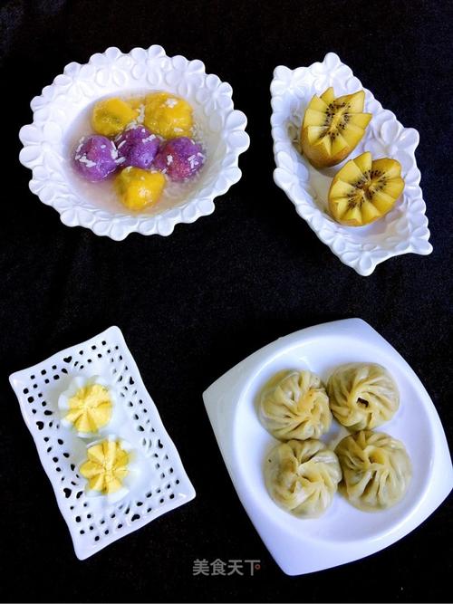 麵食技術香蕉视频下载污哪裏好一點_學麵食麵點香蕉视频下载污_做麵食香蕉视频下载污