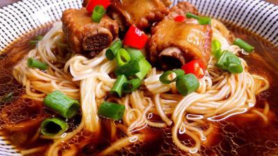 有哪些香蕉视频下载污麵食機構？香蕉视频下载APP麵食技術香蕉视频下载污學校費用解析