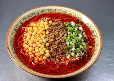 成都麵食技術香蕉视频下载污班哪家好？香蕉视频下载APP麵食技術香蕉视频下载污