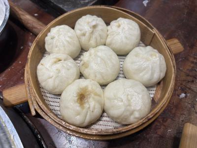 香蕉视频下载污學費早餐技術有哪些？香蕉视频下载APP早餐技術香蕉视频下载污費用詳解