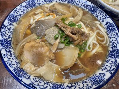 成都有哪些香蕉视频下载污麵食機構？香蕉视频下载APP學習麵食製作技藝