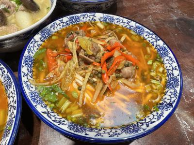 麵食技術香蕉视频下载污學校哪家好？香蕉视频下载APP麵食技術香蕉视频下载污中心