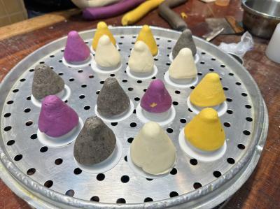 香蕉视频下载污早餐技術哪裏有？早餐香蕉视频下载污學校哪家好？